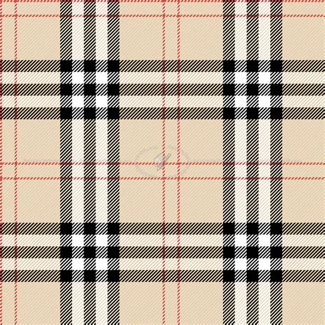 burberry fabric|burberry fabric texture.